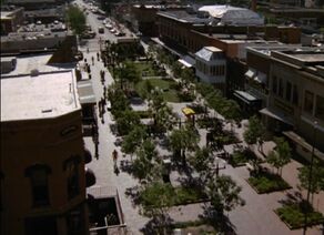 Pearl Street Mall 1