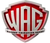 Warneranimationgroupshield.png