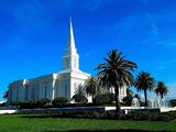 Orlandotemple1