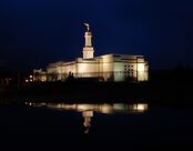 Monticellotemple2.jpg