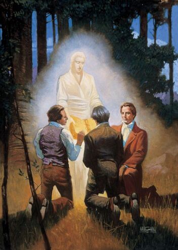 Three Witnesses.jpeg