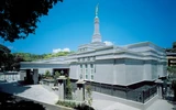 Fukuokatemple1