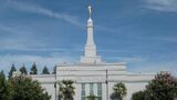 Fresnotemple2