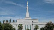 Fresnotemple2