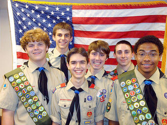 Mormon Boy Scouts.jpg