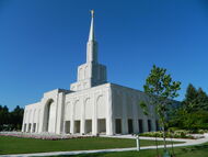 Torontotemple2