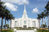 CebuCitytemple1