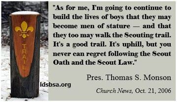Scoutingtrail.jpg