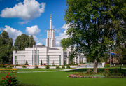 Haguetemple2.jpg