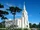 Curitiba Brazil Temple