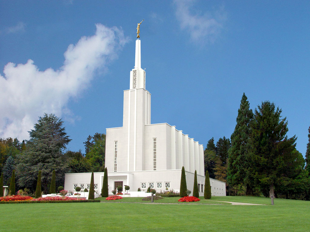 Mormon Temples List ChurchOfJesusChristWikia Fandom