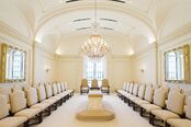 Denvertemple2.jpg