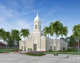 Praiatemple1