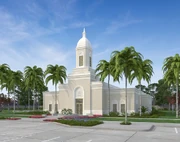 Praiatemple1
