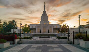 Idahotemple2