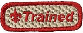 Bsa trained.jpg