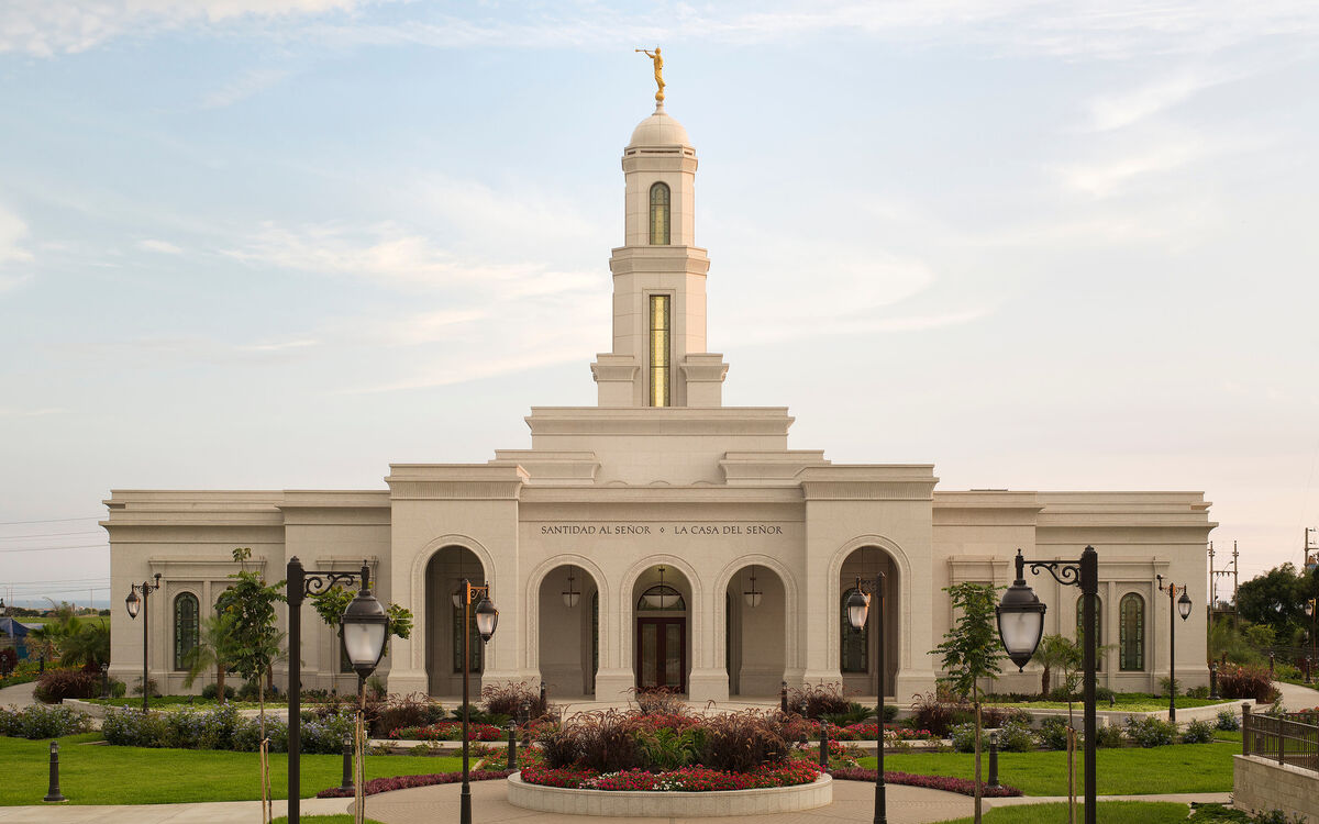 Cajamarca Peru Stake | ChurchOfJesusChristWikia | Fandom Cajamarca Peru Stake | ChurchOfJesusChristWikia | Fandom