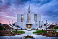 Calgarytemple2.jpg
