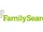 FamilySearch Indexing