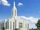 Pocatello Idaho Temple