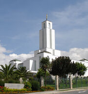 Cochatemple2.jpg