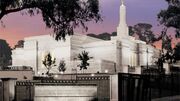 Melbournetemple2.jpg