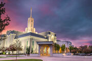 Timptemple2.jpg