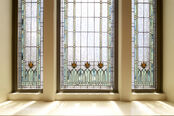 Tucsontemple2.jpg