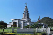 Monttemple1.jpg