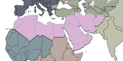 Middle-East-Africa-North2018