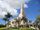 La Romana Dominican Republic Stake