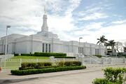 Villatemple2.jpg