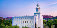 Stgeorgetemple2.jpg
