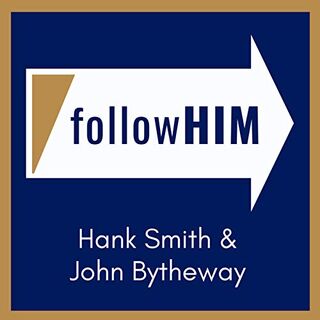 FollowHim.jpg