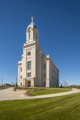 Cedarcitytemple1