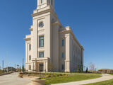 Ely Nevada Stake