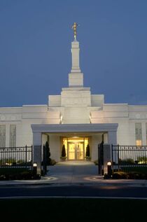 Spokanetemple2