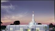 Adelaidetemple2.jpg