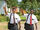 Provo Utah 1st (Tongan) Stake
