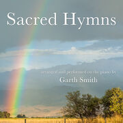 Sacredhymns1