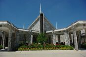 Chicagotemple2.jpg