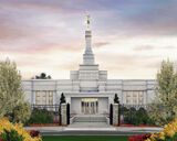 Spokanetemple1