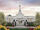 Spokane Washington Temple