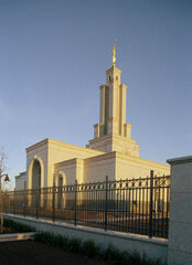 Lubbocktemple2.jpg