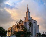 Guayatemple2.jpg