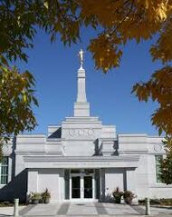 Reginatemple2.jpg