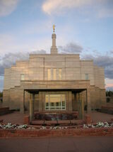 Snowflaketemple1