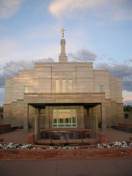 Snowflaketemple1