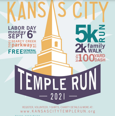 KCRun2021.png