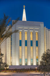 Gilberttemple2.jpg